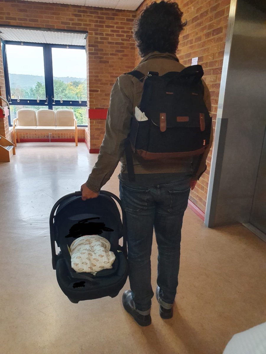 michael sheen 💙 tweet media