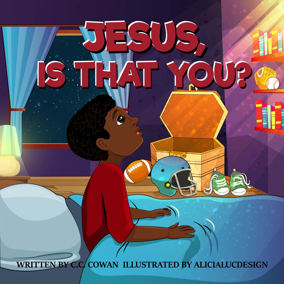 thecccowanshow's tweet photo. Yes, I write children's books too. #TheCaseOfTheMissingPooch #JamesTheUnruly #JesusIsThatYou #NoahsBigDelimma Changing the world one story at a time. One child at a time. #cccowan #ccppublishing #awardwinningauthor https://t.co/V5oyXI6Tbe