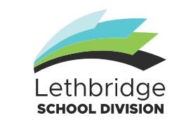 LethbridgeSchoolDivision tweet media