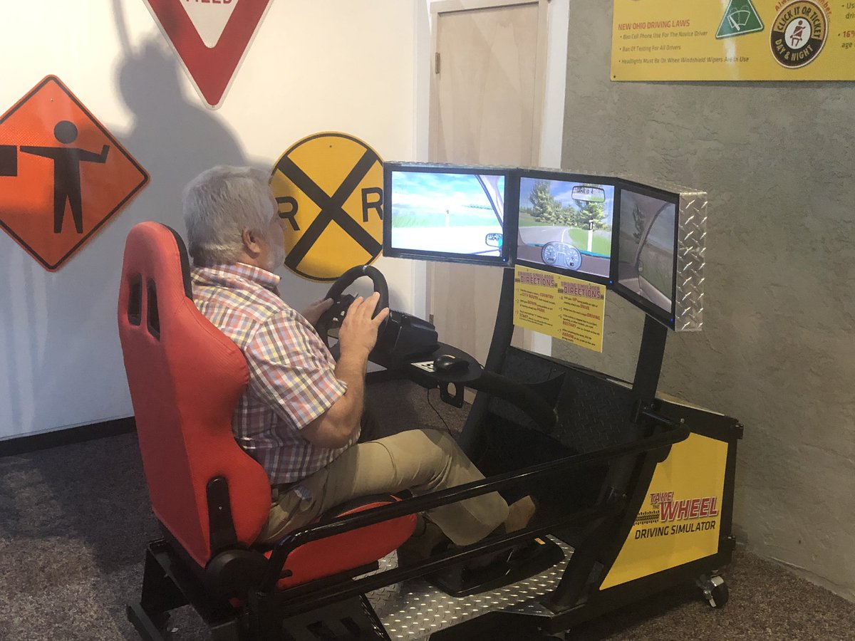 ESConsortium's tweet image. Kicking off tonight in Newark’s own Works Museum.  Great to catch up with new and returning members as we prepare to visit @Newark_Schools tomorrow.