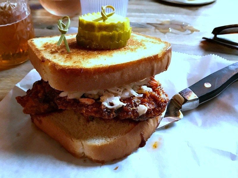 Kacy Kish tweet media