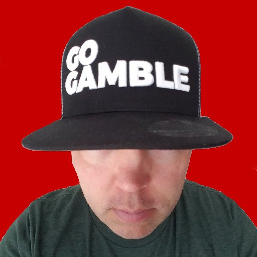 Tonight <a href="/thehopgrenade/">The Hop Grenade</a> @Kingsfull24btw call the shots in a $1$3 NLHE w/ special guest <a href="/TheTrooper97/">TheTrooper97</a> 

Don't miss it 6:30pm PST

StonesLivePoker.net

GEGA-001551
1800GAMBLER