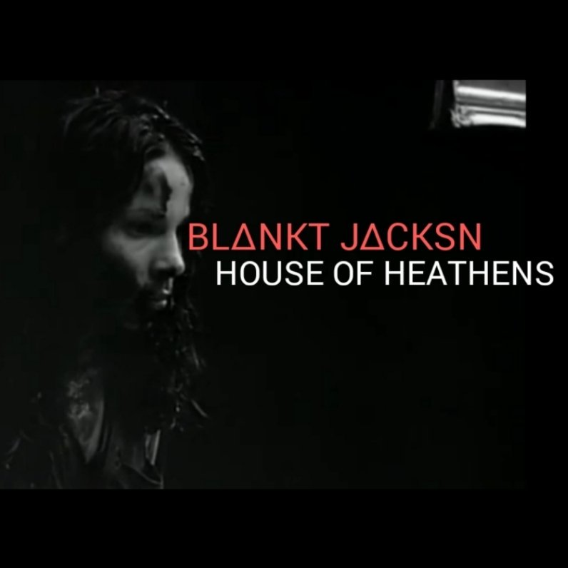 BL∆NKT J∆CKSN tweet media