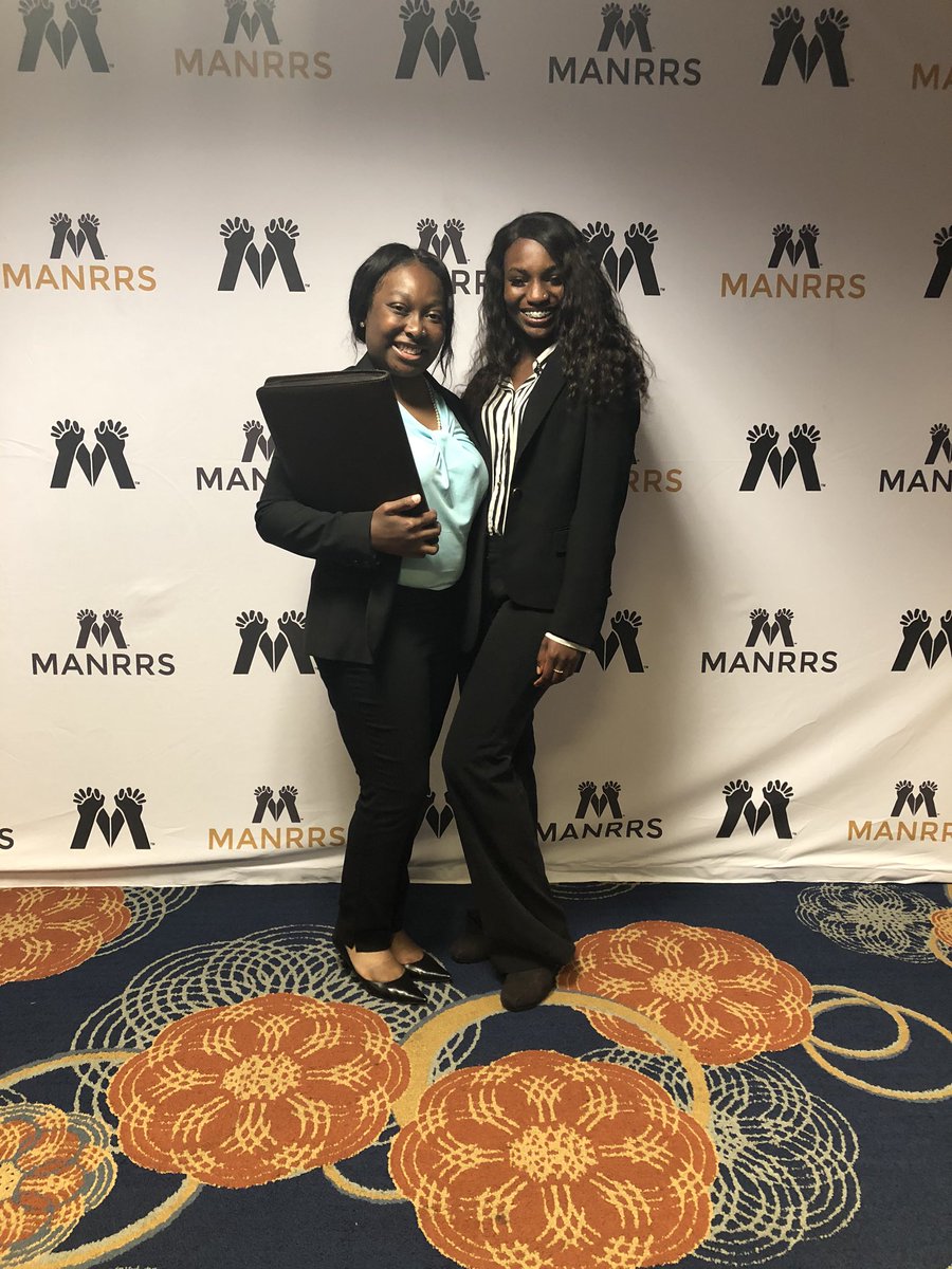 _Lahnic_'s tweet photo. Had to secure a few bags this weekend #MANRRSHC19 https://t.co/1WuDS3h6eE