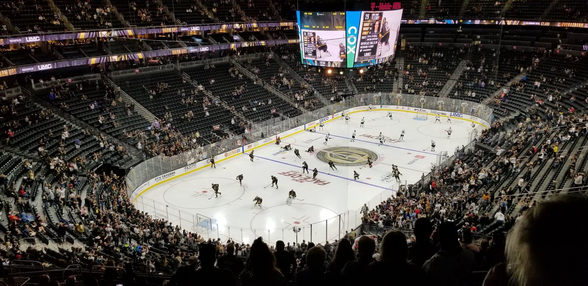 mmklv417's tweet photo. Go Knights Go https://t.co/XTyqJWDsbX