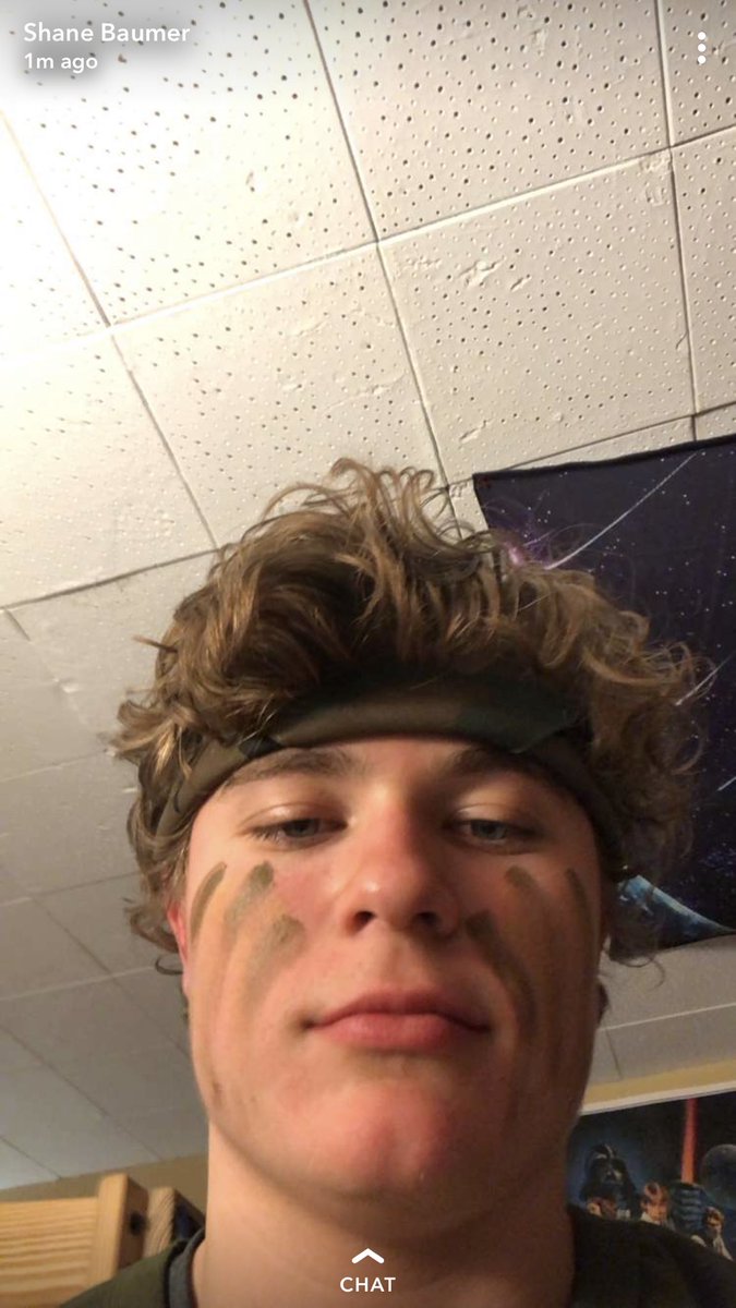 Garrett Bischof tweet media