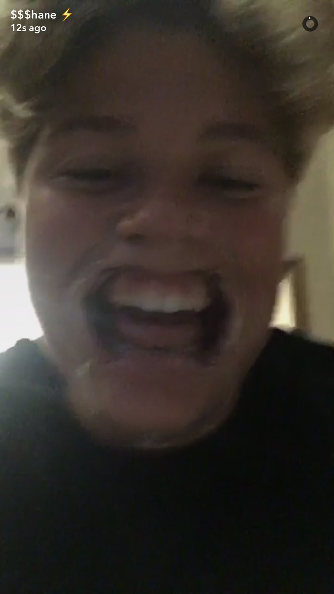 Garrett Bischof tweet media