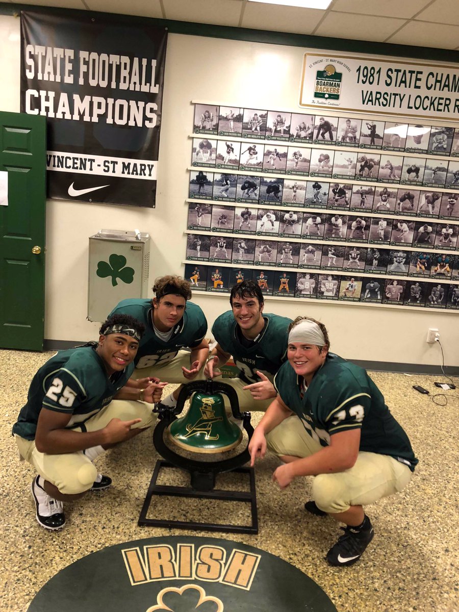 Garrett Bischof tweet media