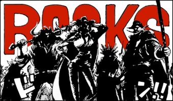 Log ワンピース考察 Manganoua さんのマンガ一覧 古い順 39ページ ツイコミ 仮 Log ワンピース考察 Manganoua さんのマンガ一覧 古い順 39ページ ツイコミ 仮