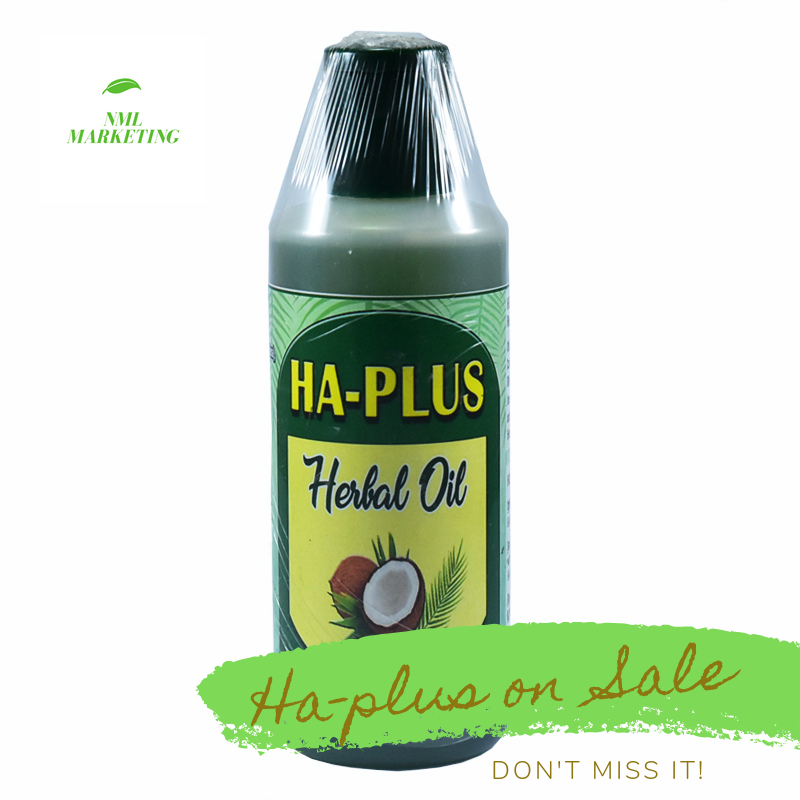 MarketingNml's tweet photo. Ha-plus of NML Marketing. Ha-Plus contains coconut-based oil and extracted from citornella. Locally made from Valencia City, Bukidnon. Avail now! Visit: https://t.co/CrGr1tdMEb or Send us message to order, https://t.co/Hg8m6T6pZ8 
#Treatment #SupportLocal https://t.co/T0Y47P0Yo5