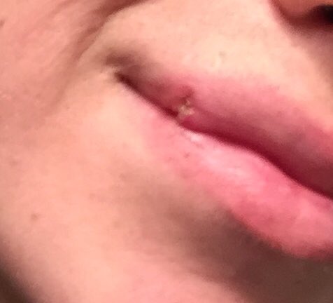 ram_slam_throw's tweet photo. #now #thats #what #i #call #a #datenight 💃🏻🕺🏻 #dreammatch #aftermath 🧖🏻‍♀️🛁 #babyilikeit 👊🏻💥 #doubledvserica 💋⚖️🔮💰#absolutelyfabulous #beastlybabe #wrestling #abs #cardio #core #workout #muscles #bruises #bustedlip #blood #sweat #magic #passion #witchywoman🌙 #dfwallpro https://t.co/2WNygRmXUz