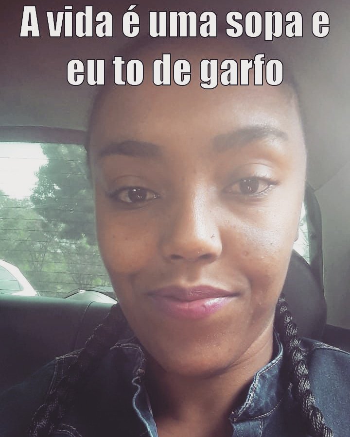Entendo4 tweet picture