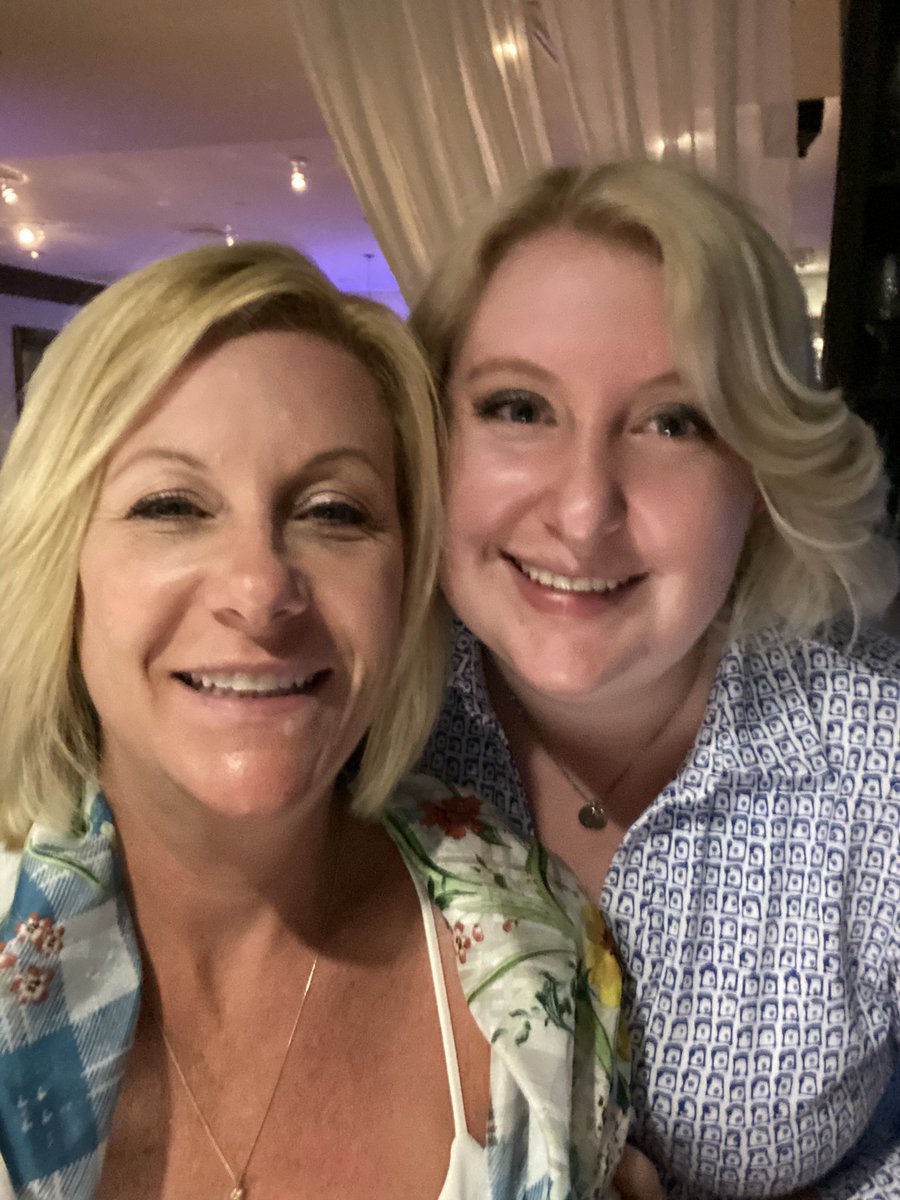 One of our favorite places on the island. <a href="/pbcatch/">PB Catch</a>   Best daughter in the world.