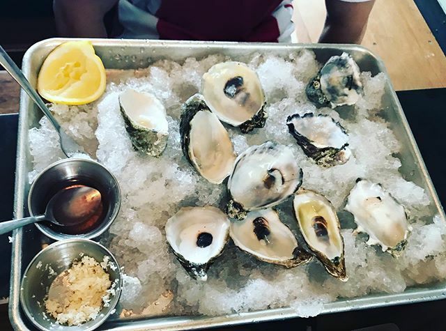 The finished product at  <a href="/cart_driver/">Cart-Driver</a> ift.tt/2mXiSoK