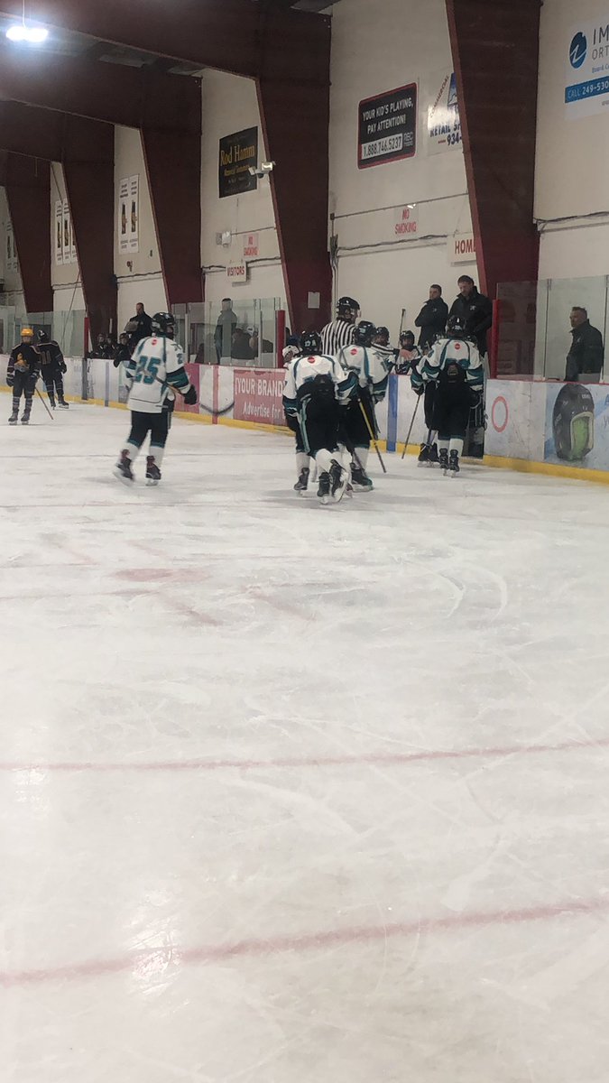 Evan Thomas Memorial Tournament tweet media