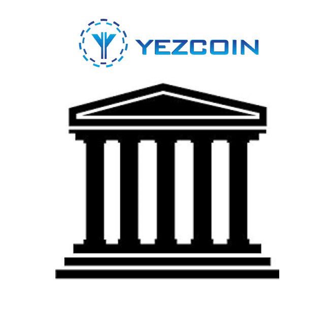 YezcoinJ's tweet photo. オープンブロックチェーンは次世代のインターネットであり、世界を変える可能性を秘めています。役に立つと思われましたら、これらの柱を理解することで恩恵を受けることができるあなたの愛する人にこのビデオをいいねしてもらうもしくは登録してもらって、共有して下さい。
https://t.co/Rf7dl7tBO4 https://t.co/mlgtM98hm2