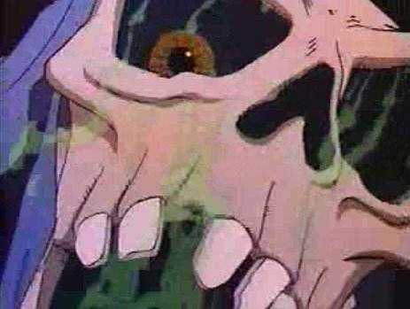 Art of Lost and Cancelled Media tweet media