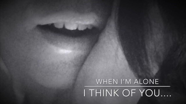 You've been asking... new video up on PornhubModels: https://t.co/Uz5HGEVhNH https://t.co/Lj8gQbxqkh