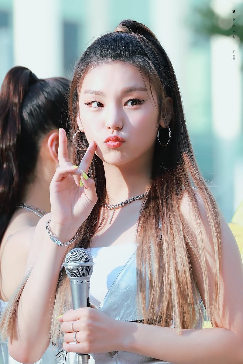 yejigallery's tweet photo. 190831 © peak https://t.co/ux0M7yClGK