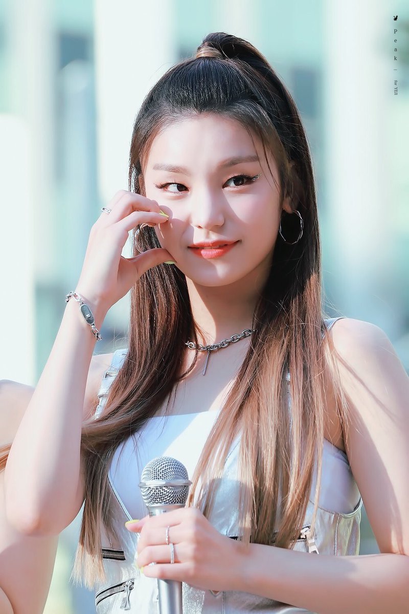 yejigallery's tweet photo. 190831 © peak https://t.co/ux0M7yClGK