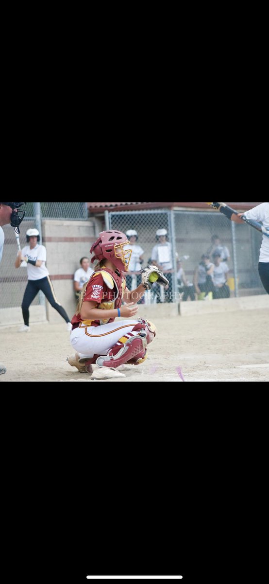 AbbyGordon21's tweet image. super excited to announce that I have committed to the University of Arkansas to further my academic  and softball career! thank you to my coaches, family, and friends for making this possible. go hogs 🐗❤️