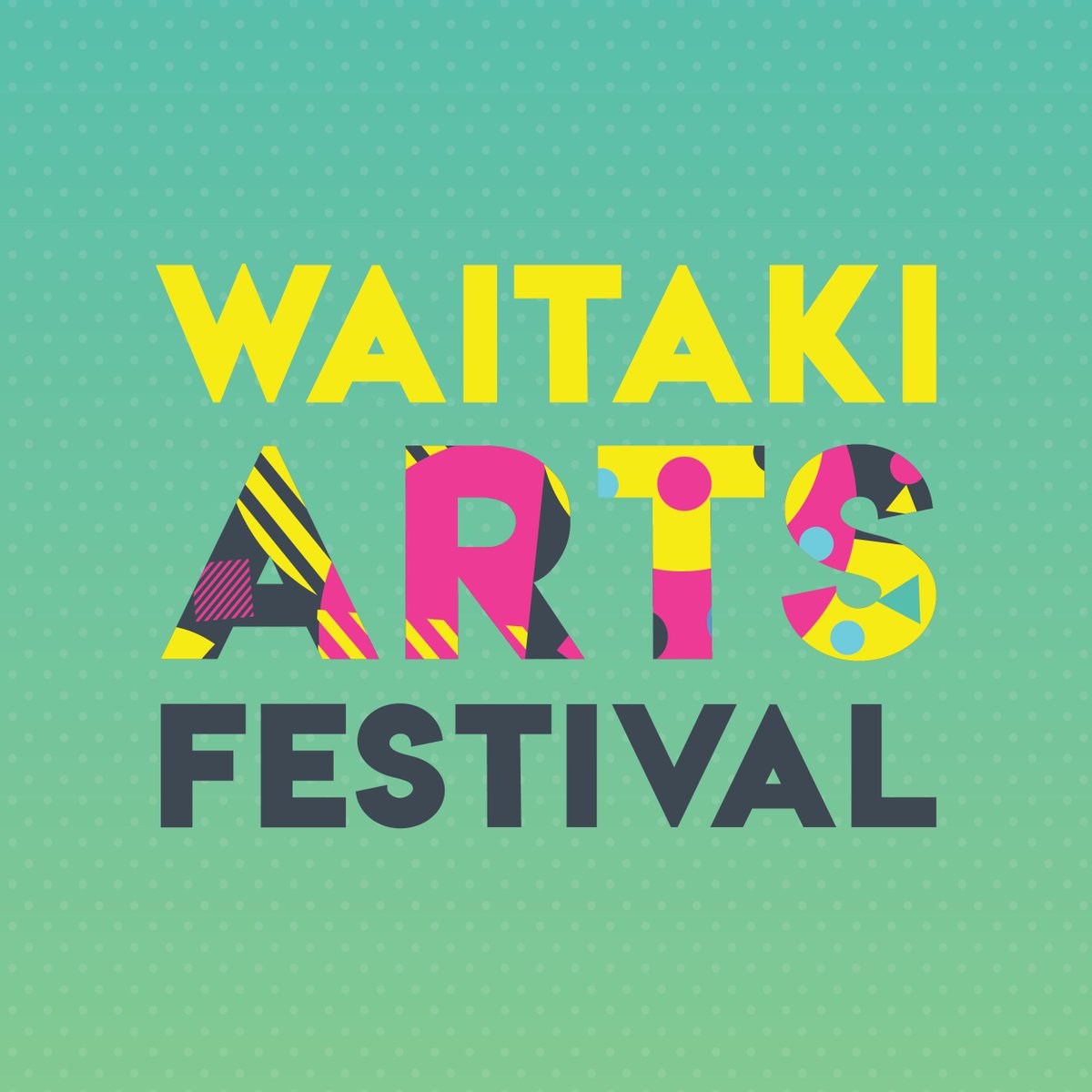 OamaruOpera's tweet photo. Less than a week until the Waitaki Arts Festival! - https://t.co/jpMqRj4MIx https://t.co/earsyQCQ6L