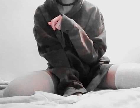 🌌To Night🌌 tweet media