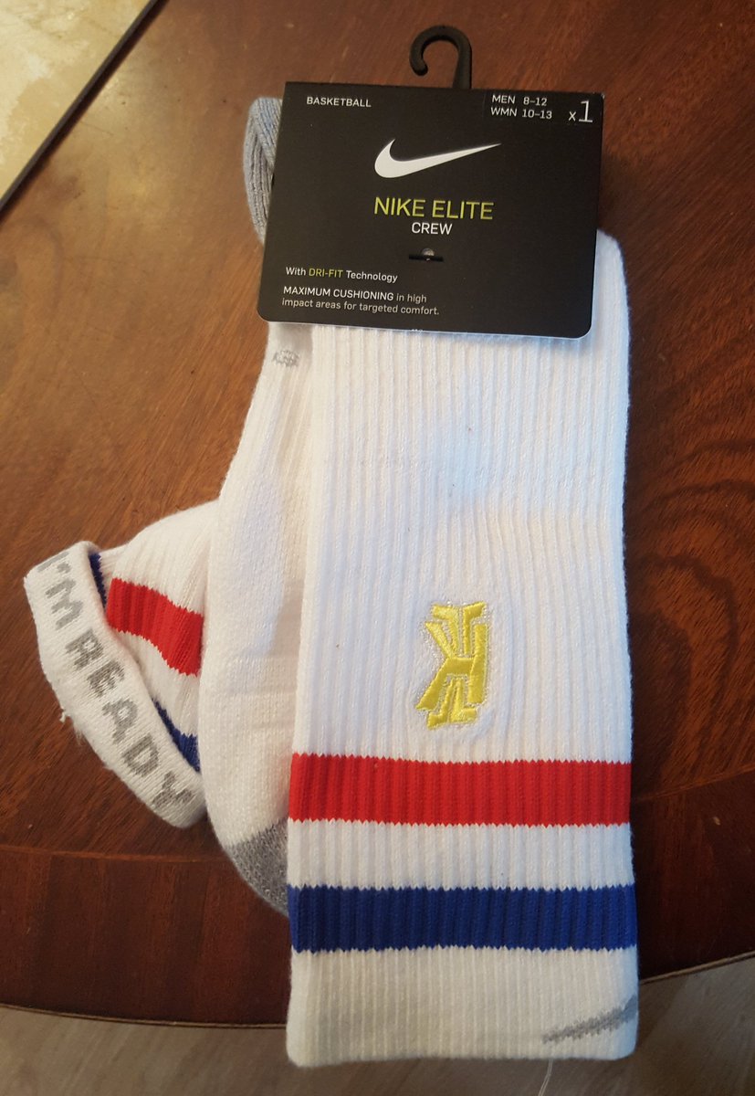 nike spongebob socks