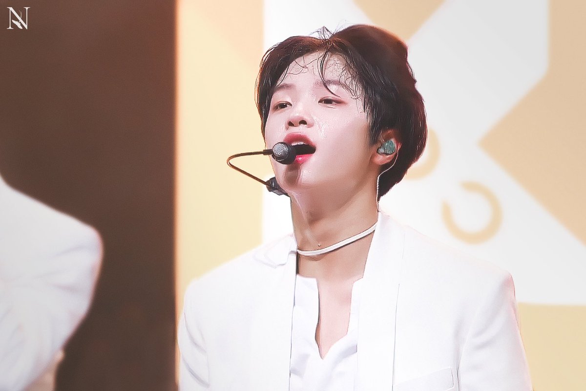 Ephemeron_n's tweet photo. Cutie sexy.

#손동표 #동표 #엑스원 
#SONDONGPYO #X1 https://t.co/7kUrK6g4yD