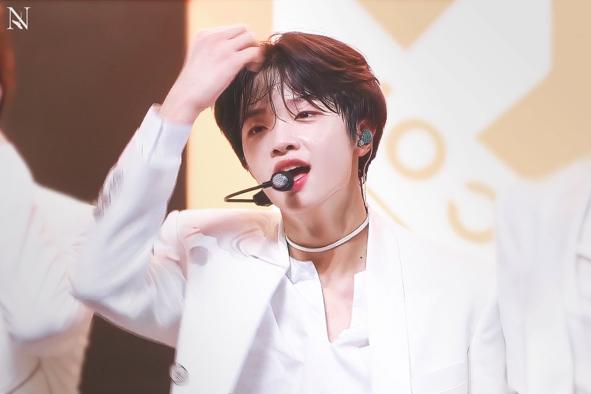Ephemeron_n's tweet photo. Cutie sexy.

#손동표 #동표 #엑스원 
#SONDONGPYO #X1 https://t.co/7kUrK6g4yD