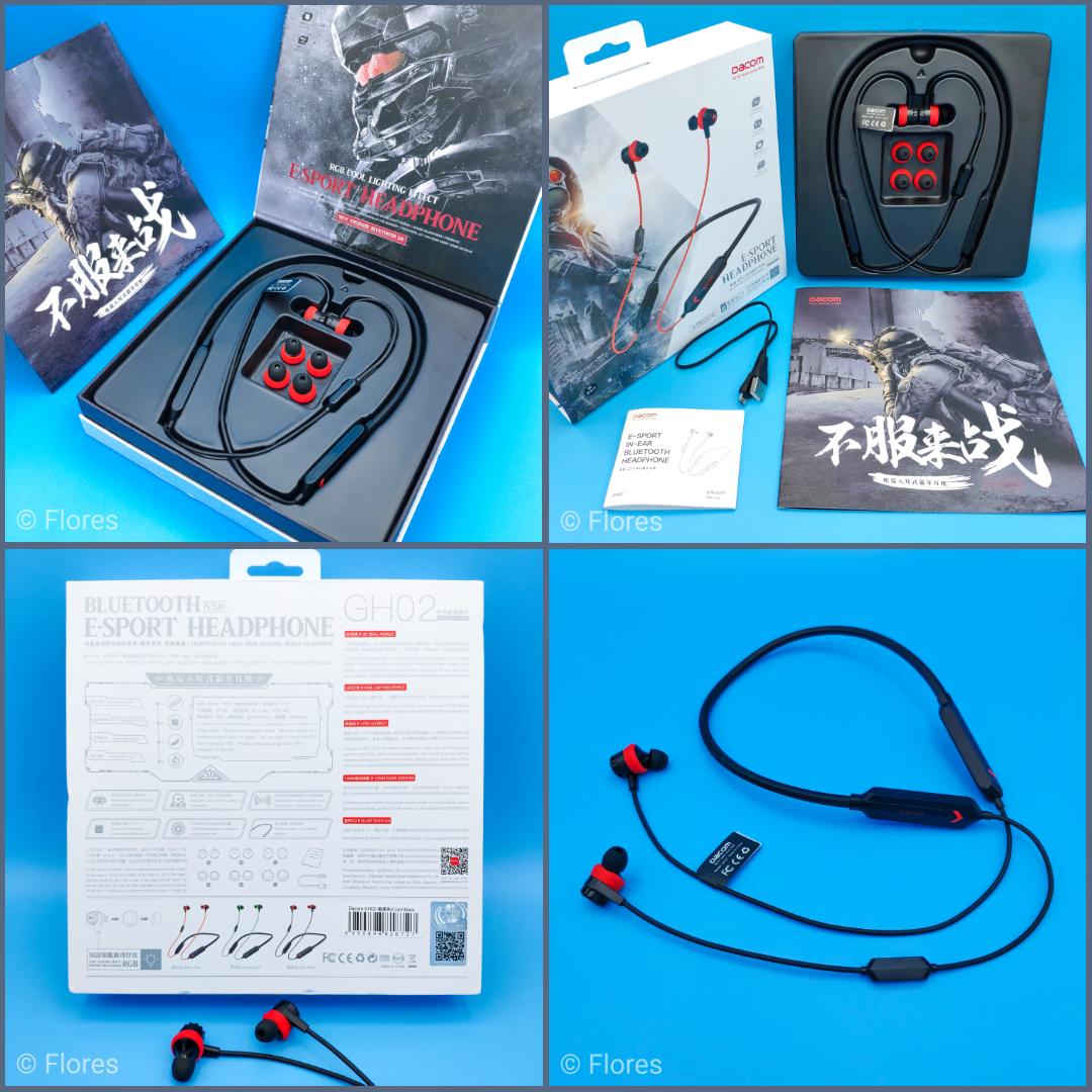 FloresVitae's tweet photo. Good e-Sport gaming Bluetooth headset from @AliExpress_EN
πhttps://t.co/XFsEh1skmA
See my #review about on Instagram https://t.co/3IFYeU7teK
β€οΈ π β
#gamingheadset #headsetbluetooth #earphones #bluetoothheadphones #gamingaccessories #headsetstereo #aliexpress https://t.co/imBziFoCF4