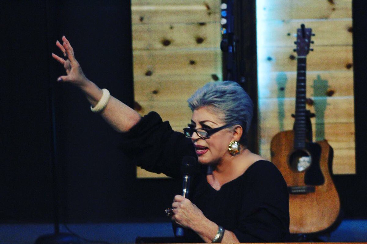 scshch412's tweet photo. La PASIÓN de nuestros días eres tú JESÚS!! #DomingoEnCasa #SCSFamilia https://t.co/5bDfasimBG