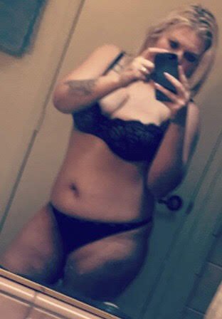 Gem0869's tweet photo. Add my premium Snapchat for$25 on special today only !#phat #booty #ass#titty #titties #premiumsnapchat #porn #pussy #wet #wild #girlongirl #lick #fuck #hormy #isellnudes #isellcontent #sellingcontent #pussy #yummy #camgirl #camshow #bisexual #lesbian #threesome #cum https://t.co/fZWkxxvS7d