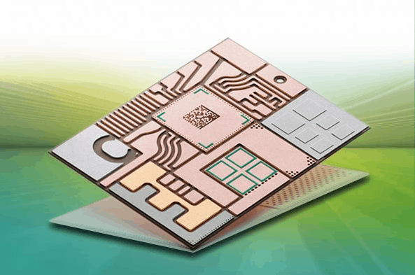 pcbcart's tweet image. What is #CeramicPCB and how is it manufactured? bit.ly/2pN1CjC #SpecialPCB #PCBmanufacturing