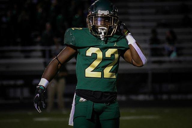 Runlike_j's tweet image. Vote JYISON BROWN