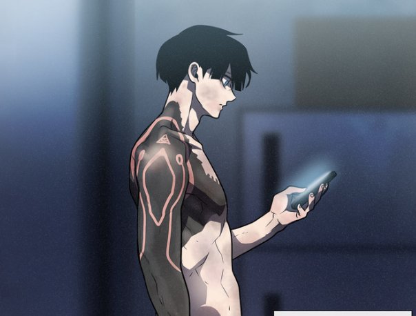 sxkinetsu's tweet photo. @NeverSIeepAgain “ I should probably drop out at this point, teachers barely show up at this point. . . ”

       Finishing his nightly routine after a stimulating night out with friends, Teru began to set his alarm for his daily routine of school before heading into a soft slumber. https://t.co/aUX1L2Mt18