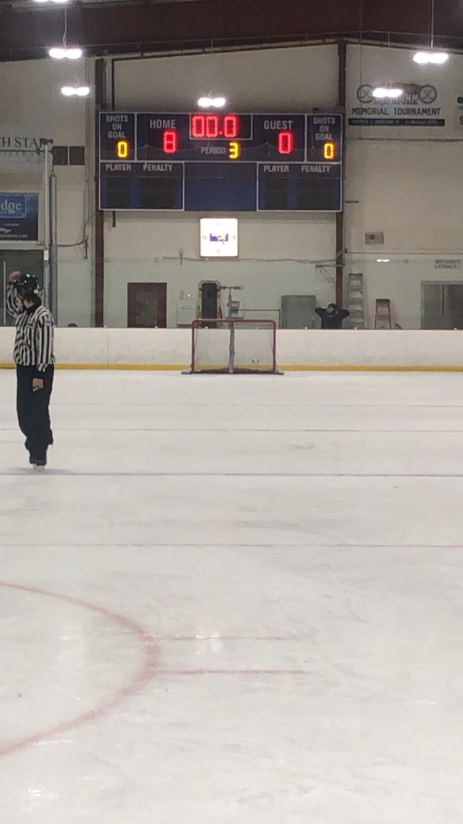 Evan Thomas Memorial Tournament tweet media