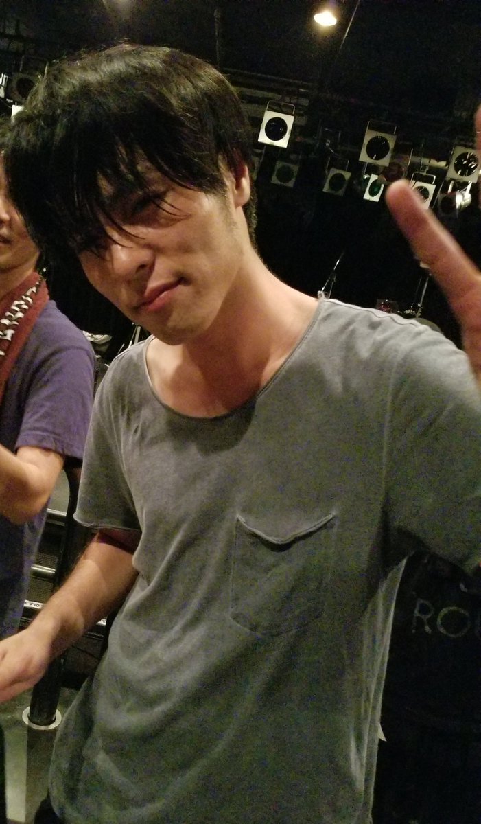 バイザラウンド