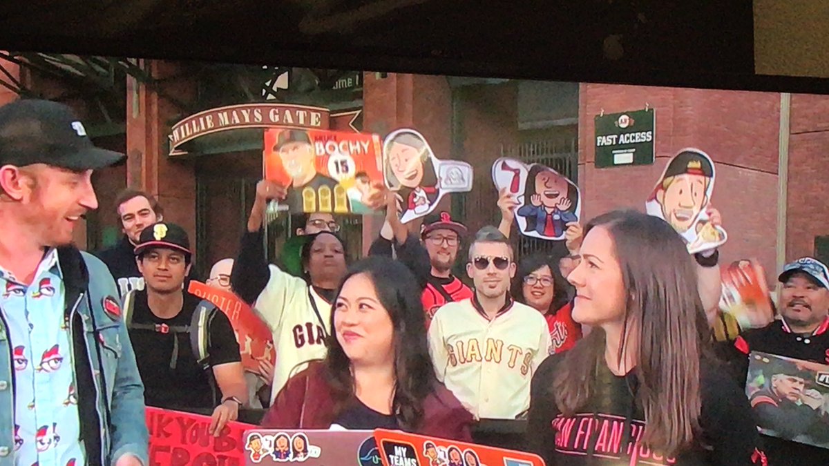 itsloreeeeeruns's tweet photo. I see you @bunnieeatmuffin! 🙌🏽 https://t.co/YeMs51GD5R