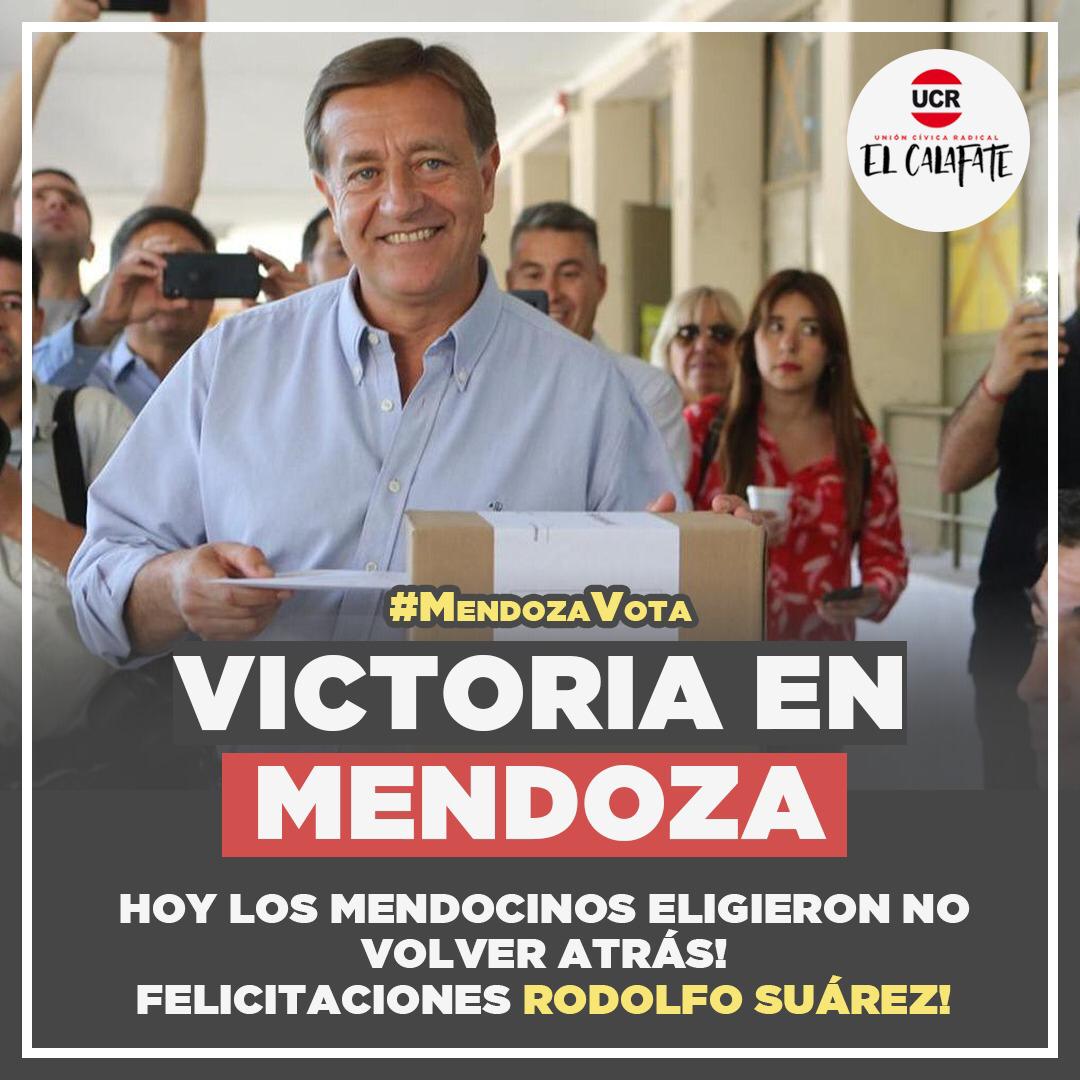 UCR El Calafate (@ucrelcalafate) on Twitter photo 