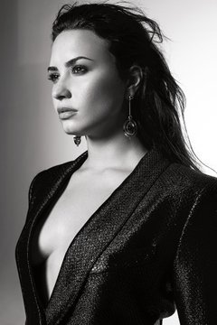 DemiPromo's tweet photo. 2 years ago today, Demi Lovato released her 6th album ‘Tell Me You Love Me’. Please take time today to stream it #StreamTMYLM https://t.co/6QP3WC7KNY