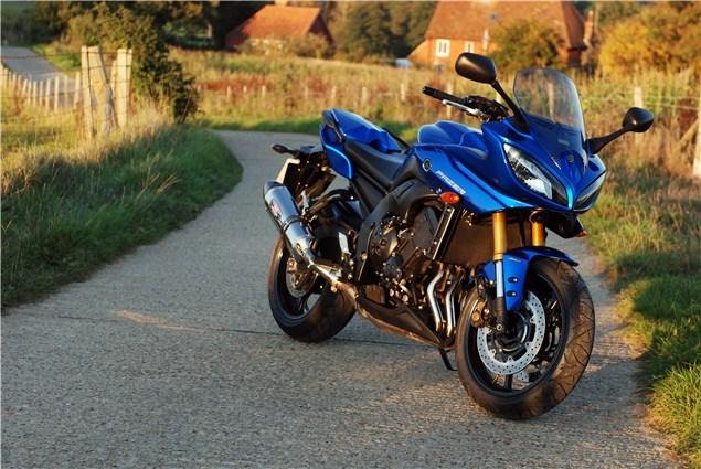 MotorcyclesJPN's tweet photo. 【FAZER8】
"TESTED: YAMAHA FAZER8 ABS ‐ The Fazer8 does everything it’s designed to do."
 [Motorcycle No. 82 (Ⅰ)]
#FAZER8 #FZ8S #ABS #FZ6FAZER #YAMAHA

《Web》https://t.co/IhlROfGA0U https://t.co/eziqYXec1g