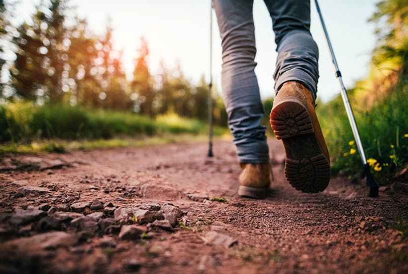 Among older women, 10,000 steps isn't required to lower mortality. Guess the "magic" number! bit.ly/34oC9AH | DF Blog bit.ly/34oC9AH