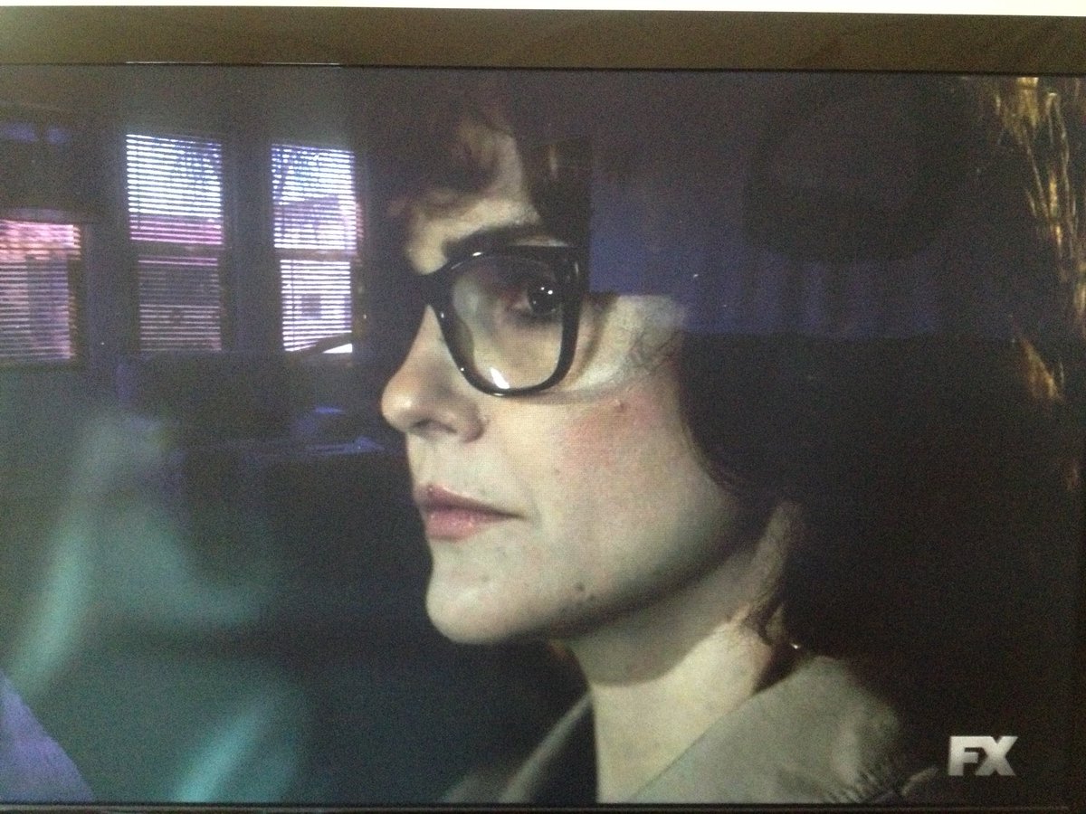 Katy Stoll tweet media