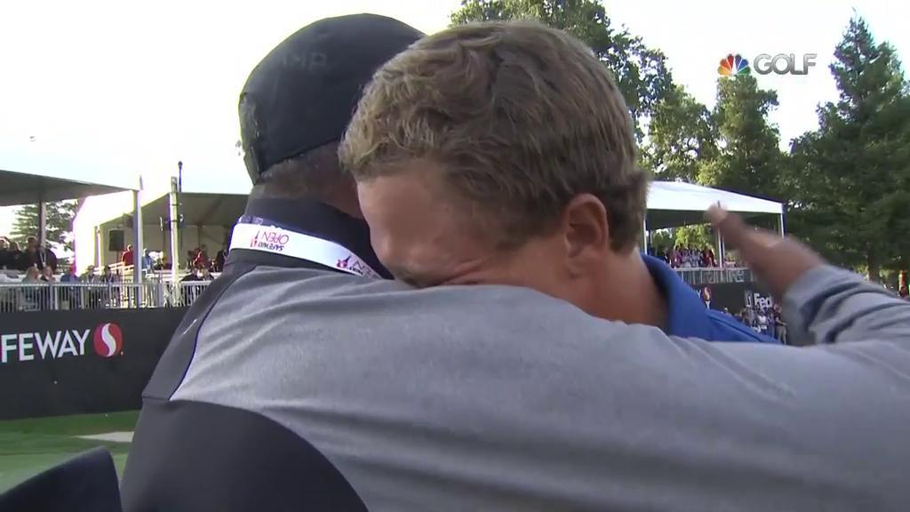 Ryan Lavner tweet media