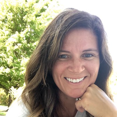 HeidiJo14's tweet photo. #NewProfilePic https://t.co/rEZ7Q473Mp