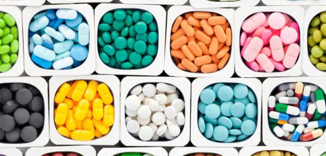 Star_ComboP's tweet photo. The value of the #vitamin &amp; #supplements market in China is steadily increasing &amp; projected to reach over USD$22B by 2020: https://t.co/5aOYMs3fPt

With that back drop &amp; Star Combo’s focus on the China market, we expect 2020 will deliver strong revenue growth and earnings. #ASX https://t.co/duuRoDy7Gb