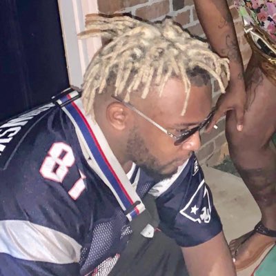 #NewProfilePic https://t.co/MY79TWgsK0<a href="/tag/newprofilepic"class="tags">#NewProfilePic</a>