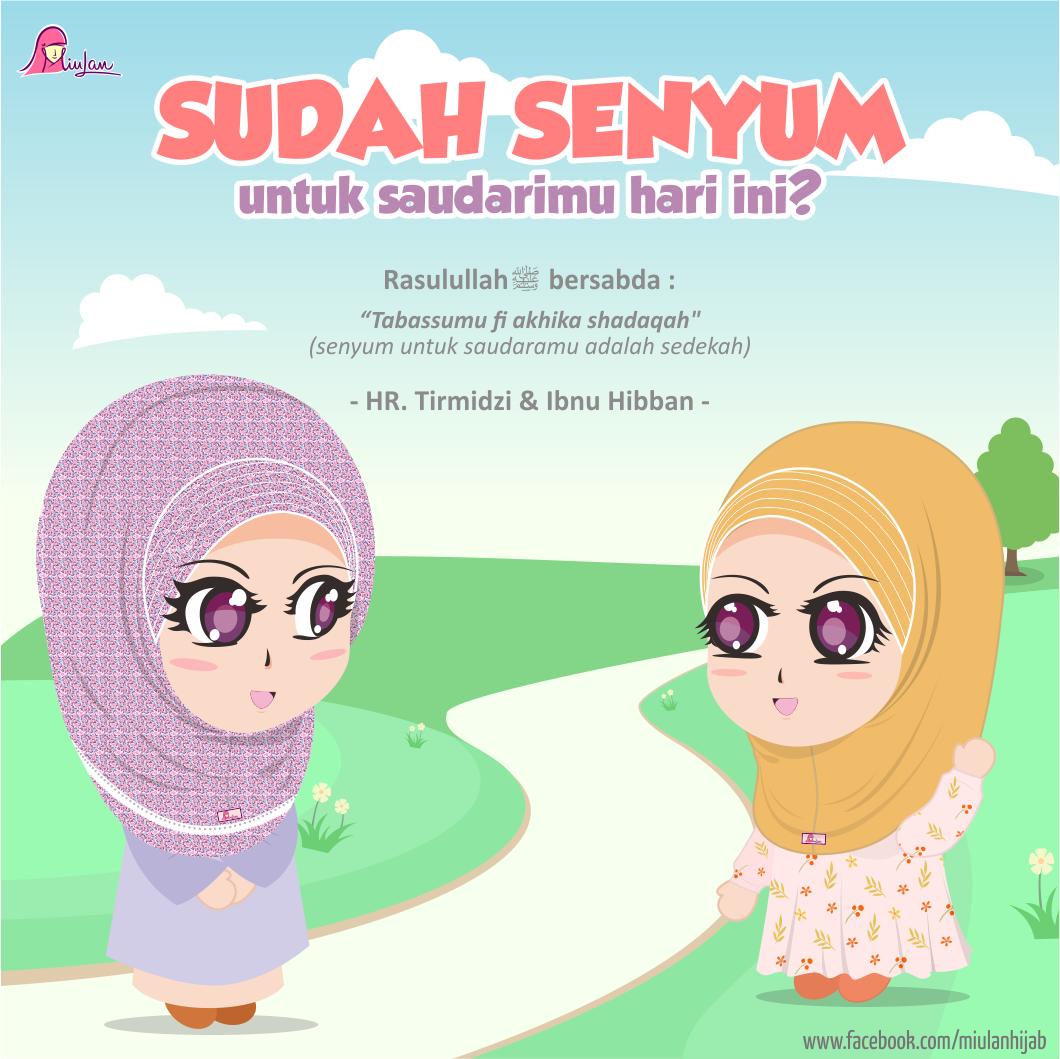 MiuLan (@miulanhijab) on Twitter photo 