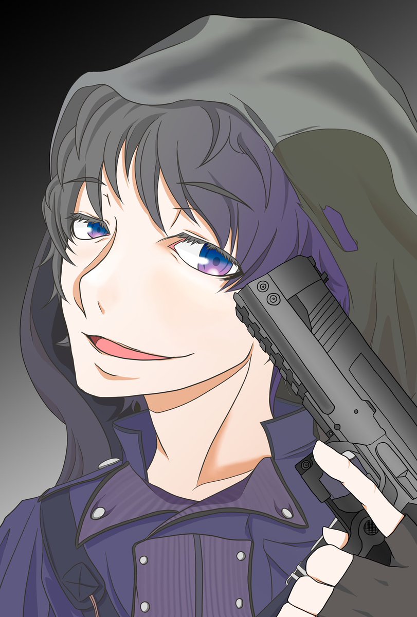 仮面ライダージーク On Twitter オロナミンcなしはこちら 勢いで描い